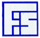 Scheda Azienda F.I.S. FACTORING INVESTIMENTI spa