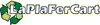 Company Sheet LA.PLA.FER.CART. srl