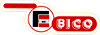 Company Sheet FUSTELLIFICIO BI.CO. srl