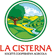 Scheda Azienda COOPERATIVA AGRICOLA LA CISTERNA