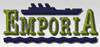 Company Sheet EMPORIA - SUPERMERCATI DELL'USATO