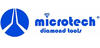 Scheda Azienda MICROTECH snc
