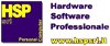 Scheda Azienda HSP srl
