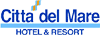 Company Sheet HOTEL VILLAGGIO CITTA' DEL MARE GRUPPO TURISTICO MEDITERRANEO spa