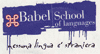 Scheda Azienda BABEL SCHOOL BABEL sas