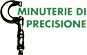Company Sheet MINUTERIE DI PRECISIONE di FADEL D. & A. snc