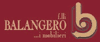 Company Sheet FRATELLI BALANGERO