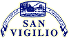 Scheda Azienda RISTORANTE ALBERGO LOCANDA SAN VIGILIO