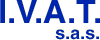 Scheda Azienda I.V.A.T. sas