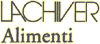 Scheda Azienda LACHIVER ALIMENTI srl