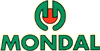 Scheda Azienda MONDAL snc