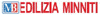 Scheda Azienda EDILIZIA MINNITI srl
