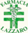 Scheda Azienda FARMACIA LAZZARO D.SSA CLARICE