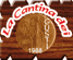 Scheda Azienda PIZZERIA TRATTORIA LA CANTINA DEI 100 GUSTI