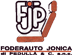 Company Sheet FODERAUTO JONICA di PEDULLA' G. & C. snc