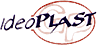 Company Sheet G.P. IDEOPLAST srl