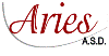 Scheda Azienda ARIES A.S.D. CENTRO DANZA E PILATES