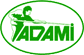 Scheda Azienda ADAMI TECNICA BILIARDI srl