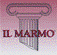 Scheda Azienda IL MARMO srl