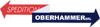 Company Sheet SPEDITION OBERHAMMER srl
