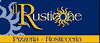 Scheda Azienda IL RUSTICONE PIZZERIA, RISTORANTE, ROSTICCERIA