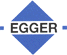Firmeninfo EGGER KALTE KLIMA di EGGER NORBERT & ERNA snc