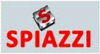Company Sheet MECCANICA DI PRECISIONE SPIAZZI srl SPIAZZI srl