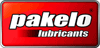 Scheda Azienda PAKELO MOTOR OIL srl