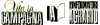 Company Sheet EDIZIONI L'INFORMATORE AGRARIO spa