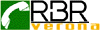 Scheda Azienda RBR VERONA srl