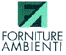 Scheda Azienda FORNITURE AMBIENTI srl