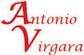 Company Sheet MANUFATTI IN CEMENTO VIRGARA ANTONIO VIRGARA