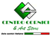 Scheda Azienda CENTRO CORNICI & ART STORE CENTRO CORNICI sas