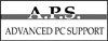 Scheda Azienda A.P.S. ADVANCED PC SUPPORT di MARCO FOGATO