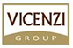 Company Sheet VICENZI BISCOTTI spa