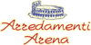 Scheda Azienda ARREDAMENTI ARENA srl