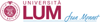 Company Sheet LUM JEAN MONNET