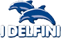 Scheda Azienda PISCINA I DELFINI