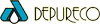 Scheda Azienda DEPURECO spa