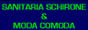 Scheda Azienda SCHIRONE GIUSEPPE SANITARIA