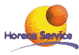 Company Sheet HORECA SERVICE srl