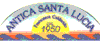 Scheda Azienda RISTORANTE ANTICA SANTA LUCIA