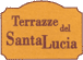 Scheda Azienda LE TERRAZZE DEL SANTA LUCIA di CALDARULO BRUNO E FIGLI sas