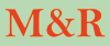 Scheda Azienda EMM&RRE SERVICE