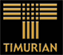 Firmeninfo TIMURIAN srl