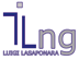 Scheda Azienda STUDIO TECNICO LASAPONARA di LASAPONARA ING. LUIGI