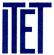 Scheda Azienda ITET DI TATULLO