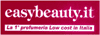 Company Sheet EASYBEAUTY.IT