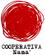 Company Sheet NANA' soc. coop.