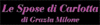 Scheda Azienda LE SPOSE DI CARLOTTA